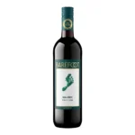 BAREFOOT MALBEC 750ML