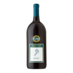 BAREFOOT MALBEC 1.5L
