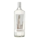 NEW AMSTERDAM VODKA COCO 1.75L