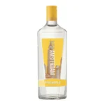 NEW AMSTERDAM VODKA PINA 1.75L