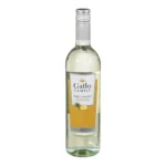 GALLO FAMILY SWEET PINEAPPLE 750ML