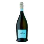 LA MARCA PROSECCO 1.5LT