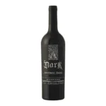 APOTHIC DARK 750ML