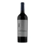 DARK HORSE MERLOT 750ML