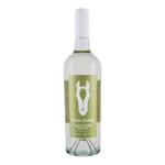 DARK HORSE SAUVIGNON BLANC 750ML