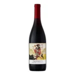 PROPHECY PINOT NOIR 750ML