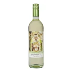 PROPHECY SAUV BLANC 750ML