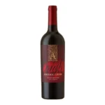 APOTHIC CRUSH 750ML