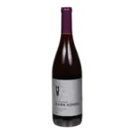 DARK HORSE PINOT NOIR 750ML