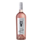 DARK HORSE ROSE 750ML