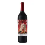 PROPHECY RED BLEND 750ML