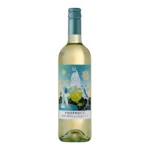 PROPHECY PINOT GRIGIO 750ML