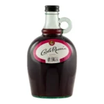 CARLO ROSSI SANGRIA 750ML