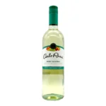 CARLO ROSSI SANGRIA SWEET 750ML