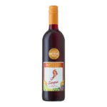 BAREFOOT CELLARS SANGRIA 750ML