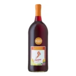 BAREFOOT CELLARS SANGRIA 1.5L