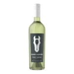 DARK HORSE PINOT GRIGIO 750ML