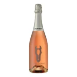 DARK HORSE BRUT ROSE SPARKLING 750ML