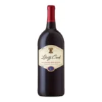 LIBERTY CREEK RED BLEND 1.5L