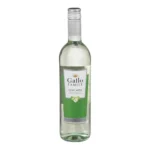 GALLO FAMILY SWEET APPLE 750ML