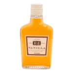 E&J VANILLA BRANDY VS 200ML