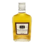 E&J BRANDY VANILLA VS 375ML