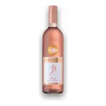BAREFOOT SWEET ROSE 750ML