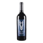 DARK HORSE RED BLEND 750ML