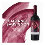 PROPHECY CABERNET CAL 750ML
