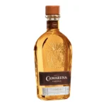 CAMARENA TEQUILA ANEJO  750ML