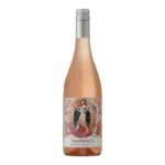 PROPHECY ROSE VIN DE FRANCE 750ML