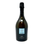 LA MARCA LUMINORE ANNIVERSARY 750ML