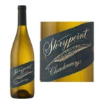 STORYPOINT CHARDONNAY 750ML