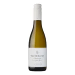 WHITEHAVEN SAUV BLANC 375ML