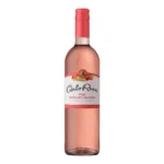 CARLOS ROSSI PINK SWEET SANGRIA 4L