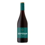 CHATEAU SOUVERAIN PINOT NOIR 750ML