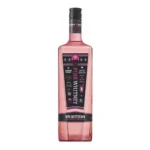NEW AMSTERDAM PINK WHITNEY LEMIONADE 750ML