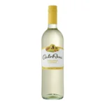 CARLO ROSSI SANGRIA PINA 750ML