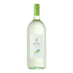 BAREFOOT FRUITSCATO APPLE 1.5L