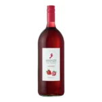 BAREFOOT FRUITSCATO FRESA 1.5L