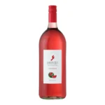 BAREFOOT FRUITSCATO WATERMELON1.5L