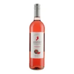 BAREFOOT FRUITSCATO SANDIA 750ML