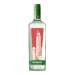 NEW AMSTERDAM VODKA WATERMELON 750ML