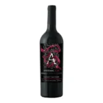 APOTHIC CABERNET SAUVIGNON 750ML