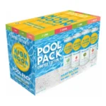 HIGH NOON CCTAIL SUN 355ML/8PK