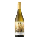 PROPHECY CHARDONNAY BUTTERY 750ML