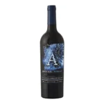 APOTHIC MERLOT 750ML