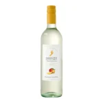 BAREFOOT MOSCATO MANGO 750ML