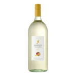 BAREFOOT FRUITSCATO MANGO 1.5LT
