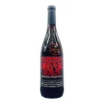 APOTHIC PINOT NOIR 750ML